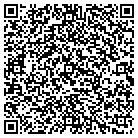 QR code with Texas Curriculum Software contacts