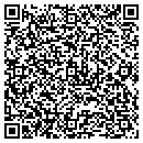 QR code with West Side Checking contacts