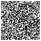 QR code with A-1 Servo Motor Repair/ Cpe contacts