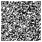 QR code with Action Janitorial Service Inc contacts