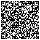 QR code with Hiller Printing Inc contacts