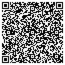 QR code with Amato's Liquor contacts