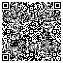 QR code with Modes Inc contacts