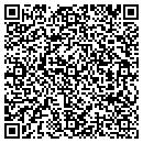 QR code with Dendy Building Corp contacts