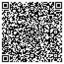 QR code with Leola Williams contacts