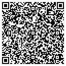 QR code with Walgreens contacts