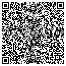 QR code with Weaver Interests Inc contacts