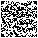 QR code with Fancy Fragrances contacts