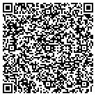 QR code with Clear Choice Pools contacts