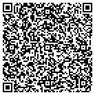 QR code with Express Looks 2 Detailing contacts