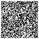 QR code with Forest Glass contacts
