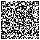 QR code with European Auto Tech contacts