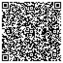 QR code with Oak Tree Nursery contacts