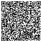 QR code with Dublin Apartment Homes contacts