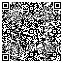 QR code with Ray Trant Ranch contacts