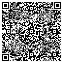 QR code with Popgun Design contacts