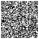 QR code with Spirit of Texas Landscape contacts