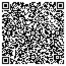 QR code with Betcha Can Tan Salon contacts