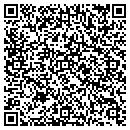 QR code with Comp U S A 121 contacts