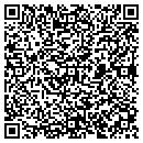 QR code with Thomas K Larussa contacts