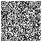 QR code with Ttl Riverside Building Co Inc contacts