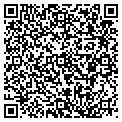 QR code with Vortex contacts