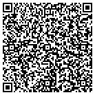 QR code with Cameron County JP Court 5-1 contacts