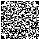 QR code with Mary Anns Exteriors Unltd contacts