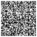 QR code with Jerry Hurd contacts