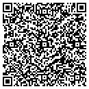 QR code with ASC Properties contacts