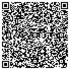 QR code with Information Resources Inc contacts
