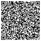 QR code with Fort Worth Trap & Skeet Club contacts