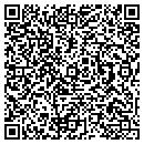QR code with Man From Lan contacts