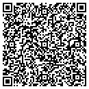 QR code with Sam & Assoc contacts
