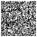 QR code with Colony Oaks contacts