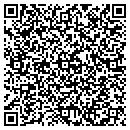 QR code with Stuckeys contacts