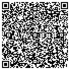 QR code with Sparkletts Bottling contacts