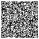 QR code with Net Versant contacts