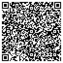 QR code with Morale Woodcraft Inc contacts