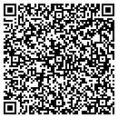 QR code with Lamb Resources contacts
