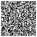 QR code with Sprint PCS contacts