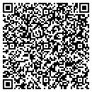 QR code with Currys Painting contacts