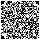 QR code with Michael Klein's Fine Jewelry contacts