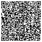 QR code with Scotts Lock & Key Service contacts