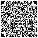 QR code with Mobiltel Paging contacts