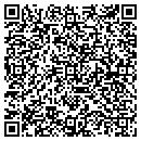 QR code with Tronoff Associates contacts