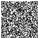 QR code with Mojo Cafe contacts