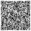 QR code with Caesars Ilp contacts