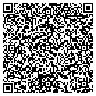 QR code with North Texas Financial Network contacts