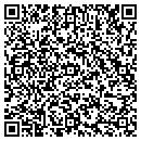 QR code with Phillips Pipeline Co contacts